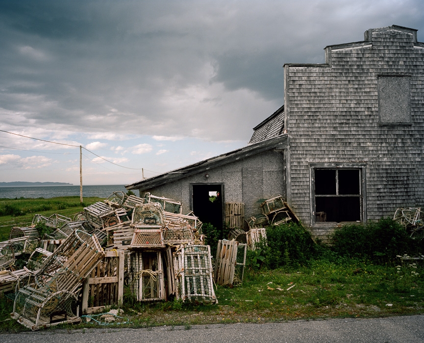 http://www.bertrandcarriere.com/files/gimgs/th-11_42_apres strand.jpg